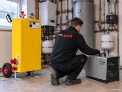 silikonfuge Detmold Lemgo