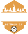 DiscGolf Detmold e.V.