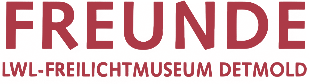 Freunde des LWL-Freilichtmuseums Detmold e.V.