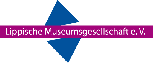 Lippische Museumsgesellschaft e.V. Detmold